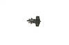 Датчик зовнішньої температури повітря Opel Combo 1.3-1.7 CDTI 01- FEBI BILSTEIN 01840 UA62, фото 4
