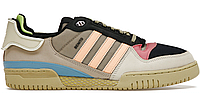 Powerphase adidas Prom.ua