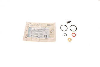 Ремкомплект форсунки VW T5/Caddy 03- TRUCKTEC AUTOMOTIVE 07.13.001 UA62