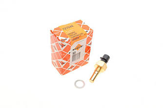 Датчик температури охолоджуючої рідини Daewoo Lanos/Chevrolet Aveo 97- NRF 727044 UA62