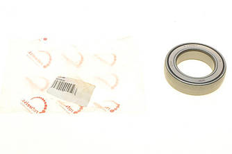 Підшипник підвісний Ford Transit 00- FWD/Connect 02- ROTWEISS RWS1087 UA62