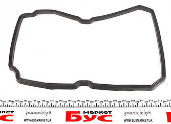 Прокладка піддону АКПП MB Sprinter CDI ELRING 295.540 UA62