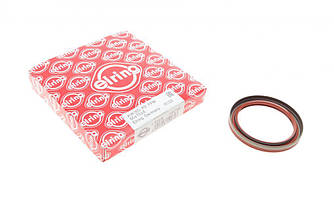 Сальник розподільного валу Fiat Ducato 2.5/2.8D 80-92 (55x70x8) ELRING 419.730 UA62