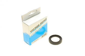 Сальник розподільного валу VW T5/Caddy 1.6TDI/2.0TDI 09- (32x47x10) REINZ 81-40538-00 UA62