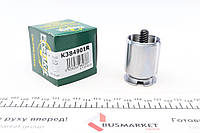 Поршень супорта (заднього) Ford Mondeo III 00-07 (38x49mm) (Bosch) (R) (з механизмом) FRENKIT K384901R UA61