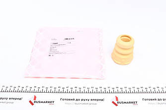 Відбійник амортизатора (переднього) Skoda Octavia/VW Golf V/VI 03- FEBI BILSTEIN 23460 UA62