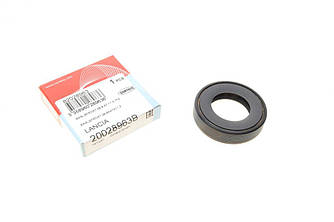 Сальник півосі (R) Fiat Scudo 1.9D (29.9x47x11.3) CORTECO 20028963B UA62