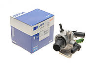 Термостат Fiat Doblo 1.3D Multijet 05- MAHLE TI 173 88 UA61