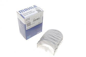 Вкладиші шатунні Audi A3/A4/A6/VW Caddy/T4/T5 1.9TDI (STD) MAHLE 029 PS 19905 000 UA62