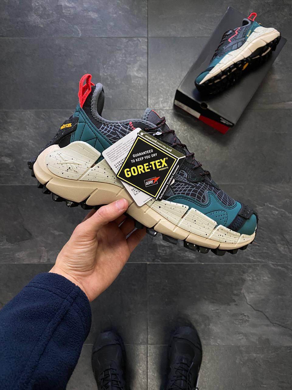 Reebok midnight cheap