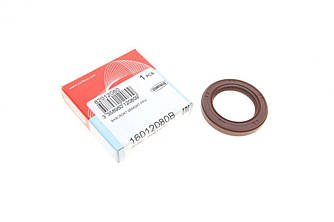 Сальник розподільного валу Renault Master 2.5dCi (28x42x7) CORTECO 16012080B UA62