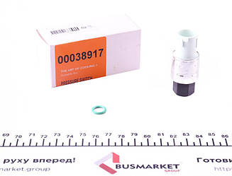 Датчик тиску кондиціонера Ford Transit 01-06 NRF 38917 UA62