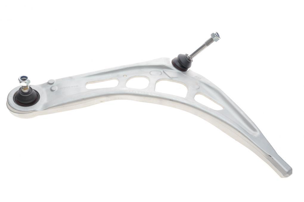 Важіль підвіски (передній/знизу) (L) BMW 3 (E46) 98- KAPIMSAN 03-72218 UA61, фото 1