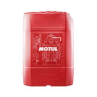 Олива MOTUL Motylgear SAE 75W90 (20L)