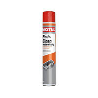 MOTUL Parts Clean (750ml)