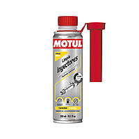 MOTUL Injector Cleaner Diesel (300ml)