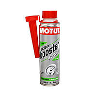 MOTUL Octane Booster Gasoline (300ml)