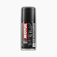 MOTUL C3 Chain Lube Off Road (100ml)