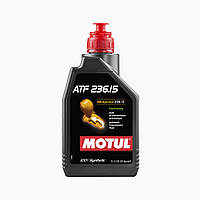 Олива MOTUL ATF 236.15 (1L)