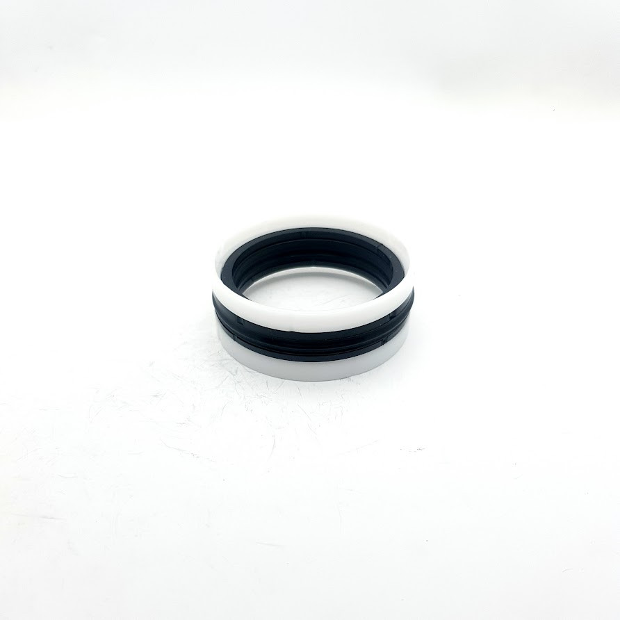 Ущільнення 50х40х12,5 K18