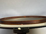 Мембрана 100mm RCF nd950 в акустичних системах (колонках)  RCF ART-745, фото 4