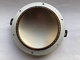 Мембрана 100mm RCF nd950 в акустичних системах (колонках)  RCF ART-745, фото 3