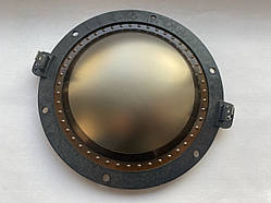 Мембрана 100mm RCF nd950 в акустичних системах (колонках)  RCF ART-745
