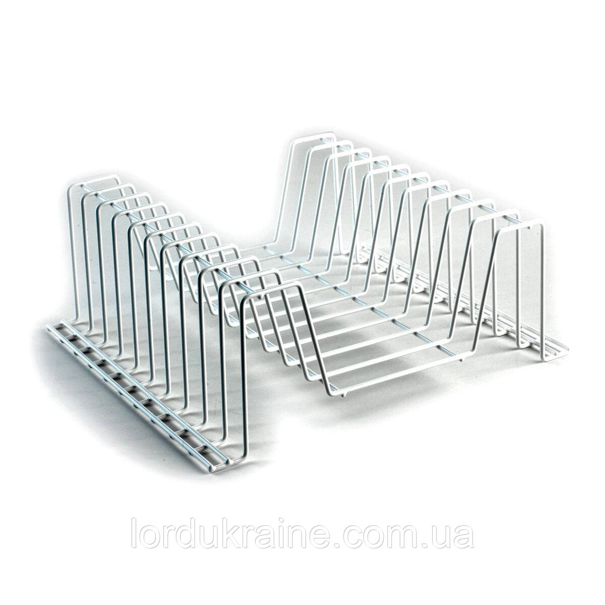 Підставка для насадок (Sammic), фото 1