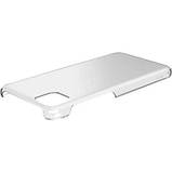 Чохол до моб. телефона Huawei Y5p transparent PC case (51994128) (51994128), фото 4