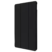 Чохол WAVE Smart Covet Case для планшета Xiaomi Mi Pad 6 / 6 Pro Black