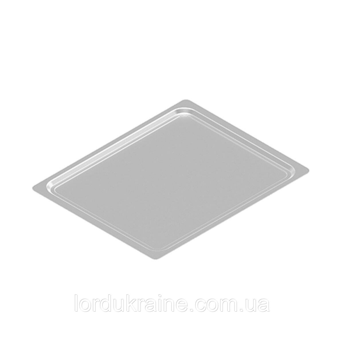 Деко 429x345 KV7 (Tecnoeka), фото 1