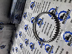 V 362/3 Шестерня ABS BK3W2D164AA