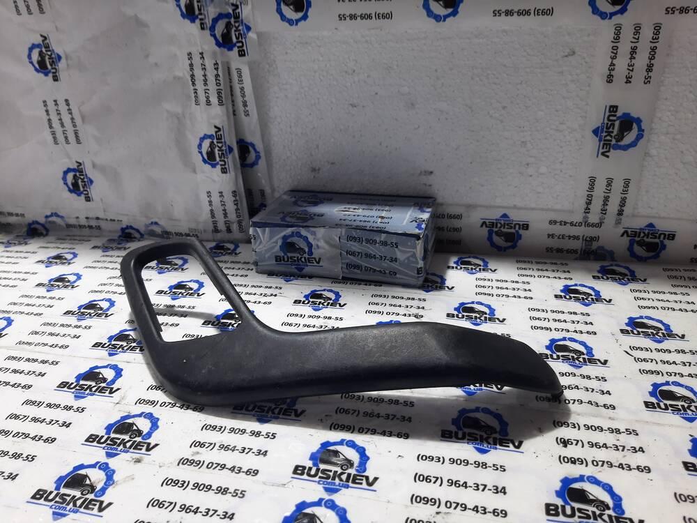 A9067270287 Mercedes накладка, фото 1