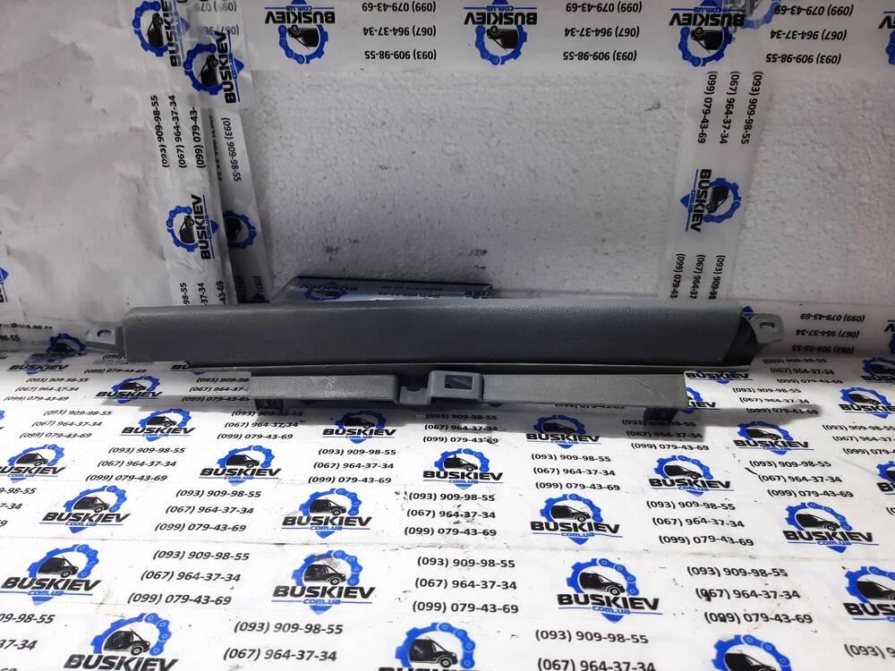 6C1118448ACW, фото 1