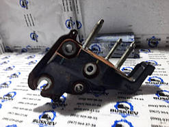 Кронштейн кріплення двігуна Ford Mondeo V 2.0 TDCi 2015 року,  DS7Q6030BC