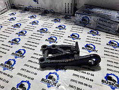 Кронштейн кріплення двигуна Citroën Jumper - Peugeot Boxer - Fiat Ducato. Ford Transit 2.2 TDCi, 9802389880