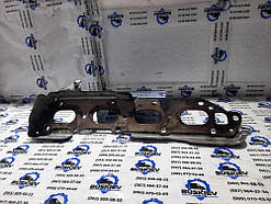 9800943180 Peugeot/Citroen прокладка випускного колектора