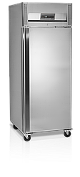 Шафа холодильна RK710 (Tefcold)