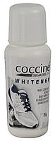 Коректор для кросівок Coccine, 03 White