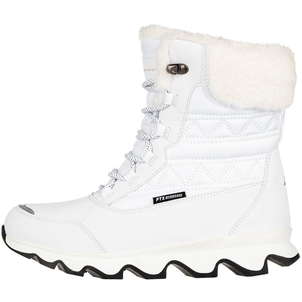 Черевики Alpine Pro Kolata