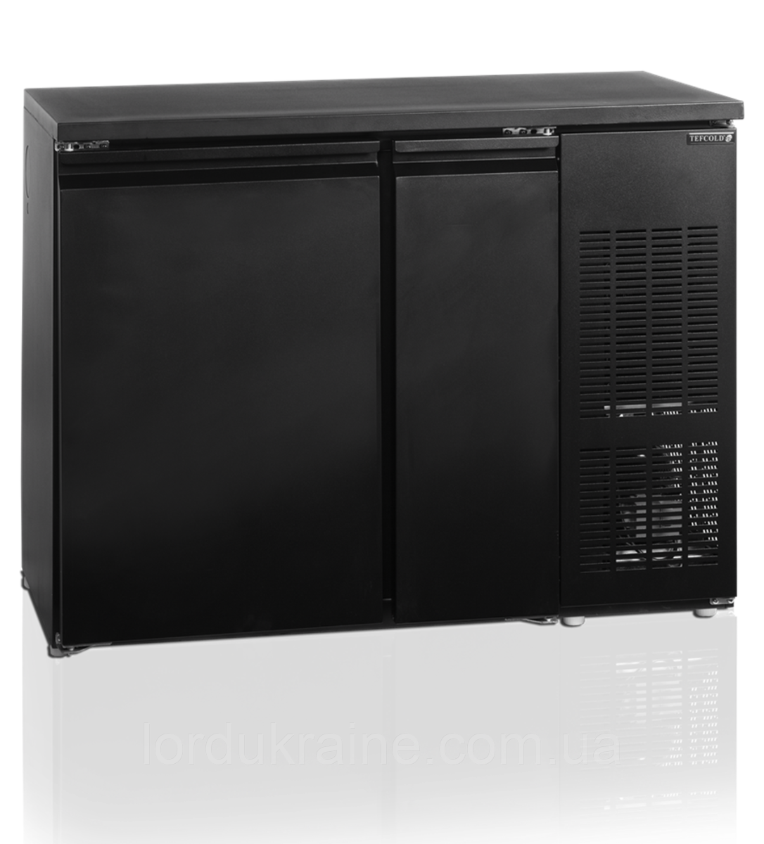 Охолоджувач кег CKC6 (Tefcold), фото 1
