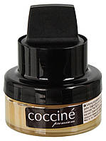 Жир для обуви Coccine Grease for shoes, 01 Neutral