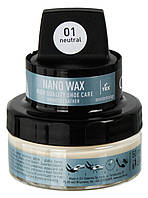 Воск Coccine Nano Wax, 01 Neutral