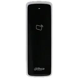 DHI-ASR1200D RFID-зчитувач