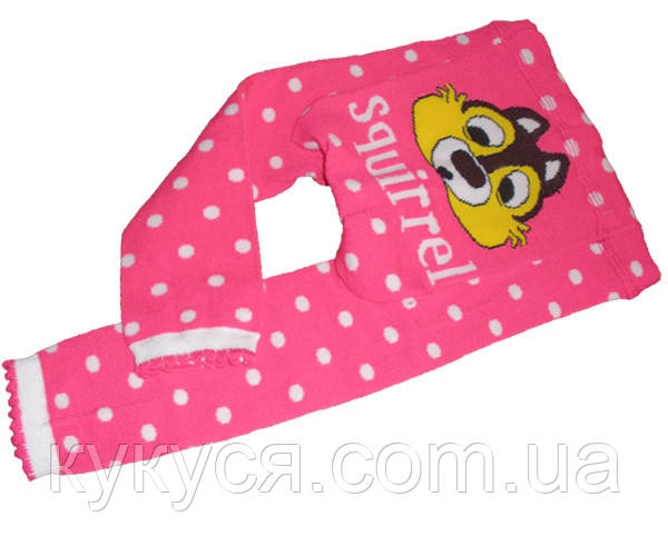 Легінси 95-й розмір колготи лосини, фото 1