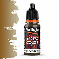 72450 Vallejo XPress Color: Bag of Bones (18ml)