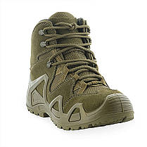 Черевики тактичні Alligator Olive 43, фото 3