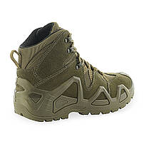 Черевики тактичні Alligator Olive 43, фото 5