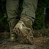 Черевики тактичні Alligator Olive 43, фото 9