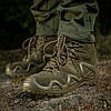 Черевики тактичні Alligator Olive 43, фото 11